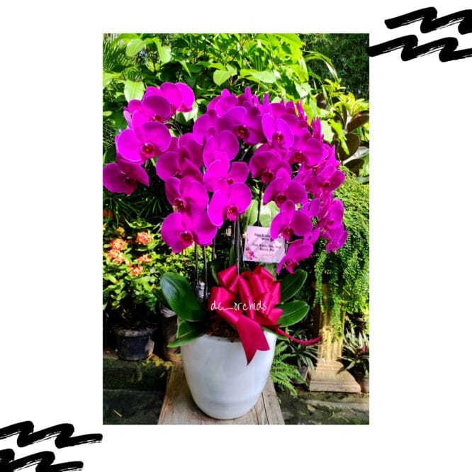 florist online jakarta