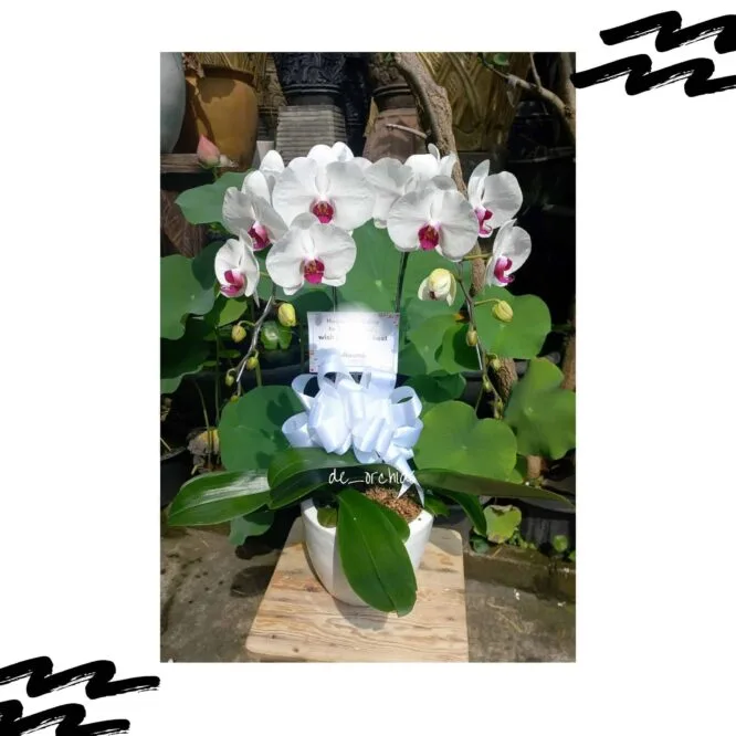 florist online jakarta