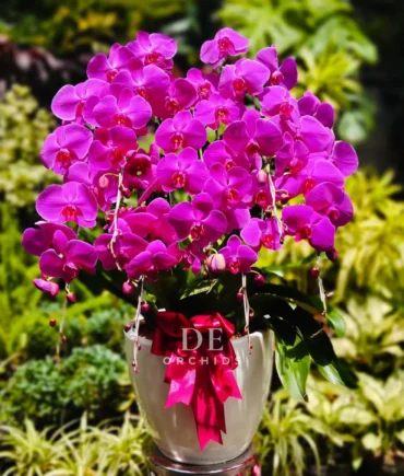 florist terdekat