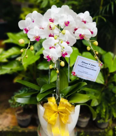 florist terdekat
