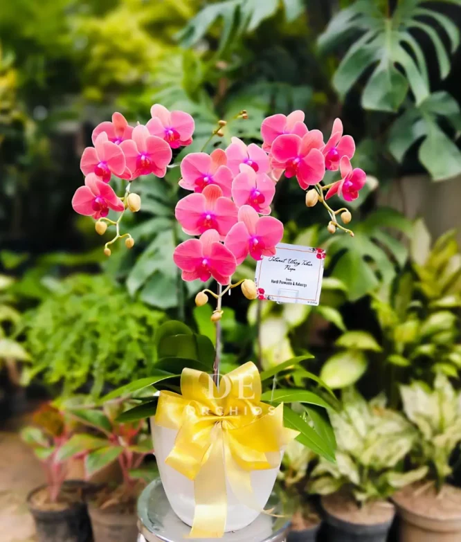 florist terdekat