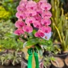 florist terdekat