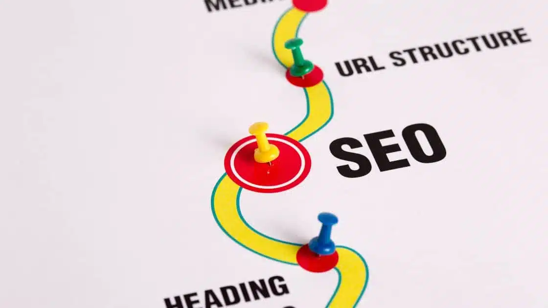 10 Best SEO Tools: Boost Your Website's Visibility and Rankings
