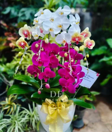 jual bunga terdekat