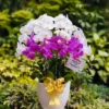 florist