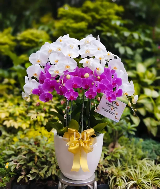 florist