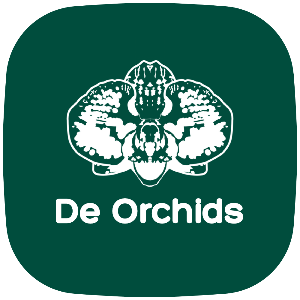 De Orchids