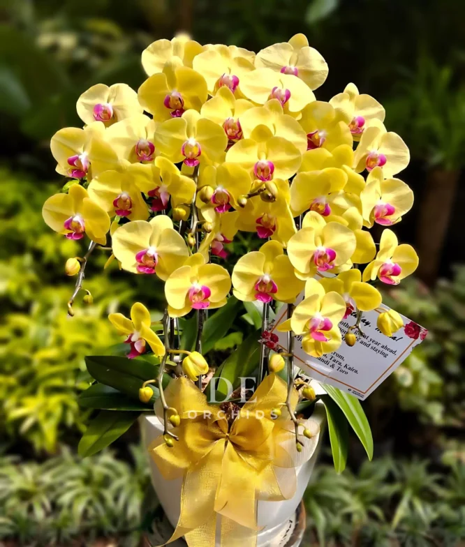 florist jakarta