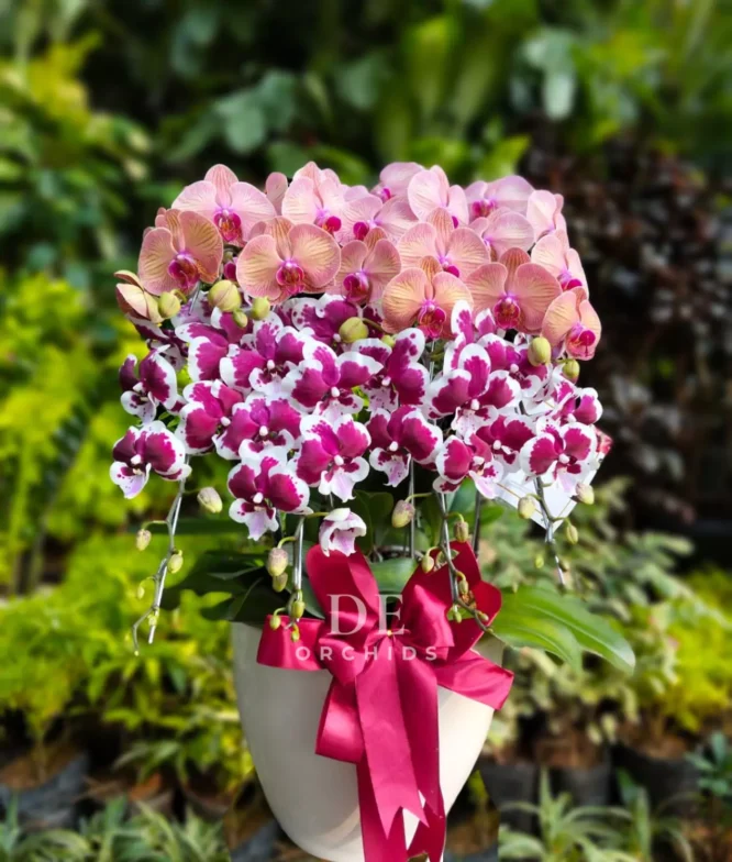 florist jakarta