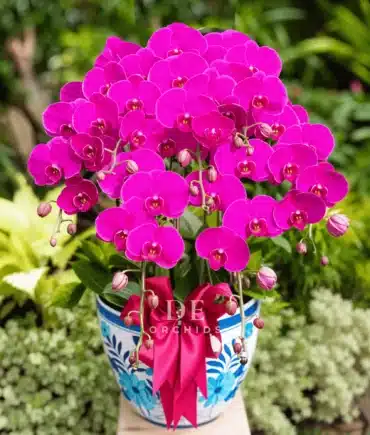 florist jakarta selatan