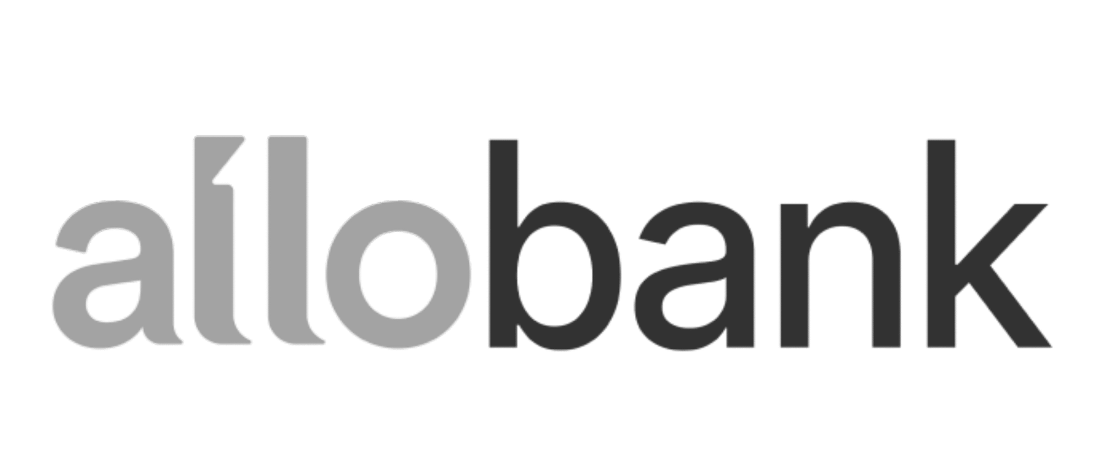 Logo allo bank - Klien De Orchids