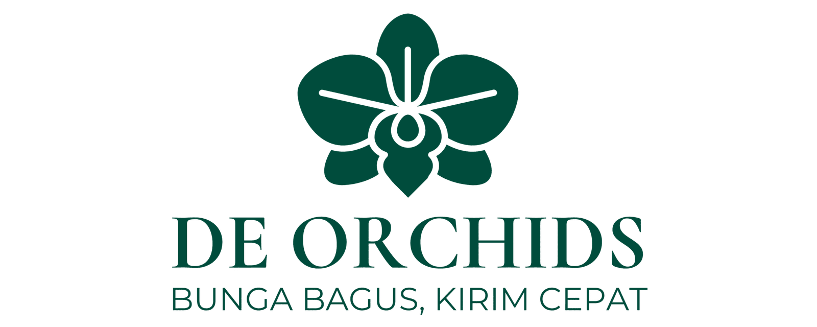 De Orchids