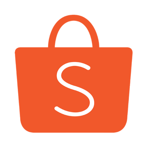 Toko kami di Shopee - jual bunga anggrek terpercaya