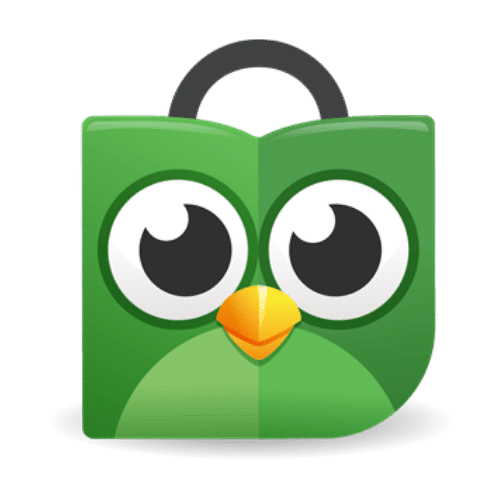 Toko kami di Tokopedia - beli produk bunga online