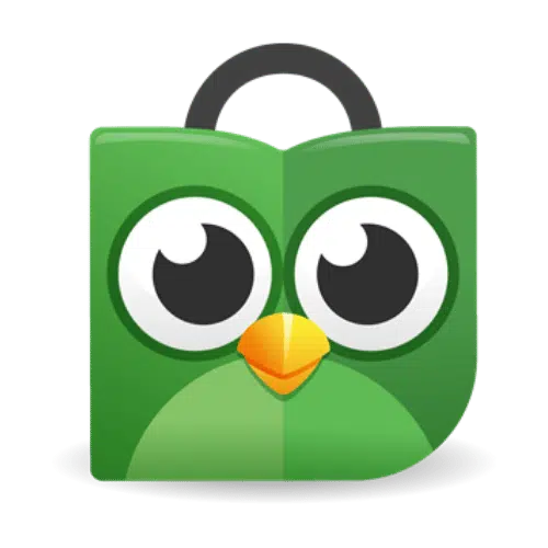 Tokopedia De Orchids