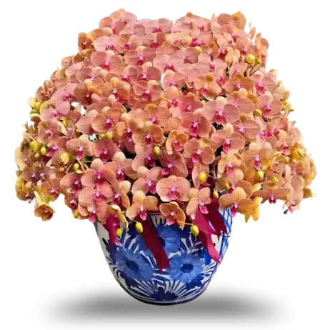 Flowers and Gift Jakarta