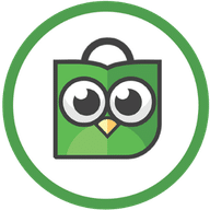 Tokopedia