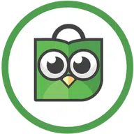 Tokopedia