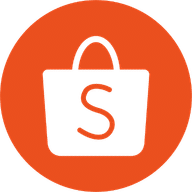 Shopee