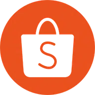 Shopee