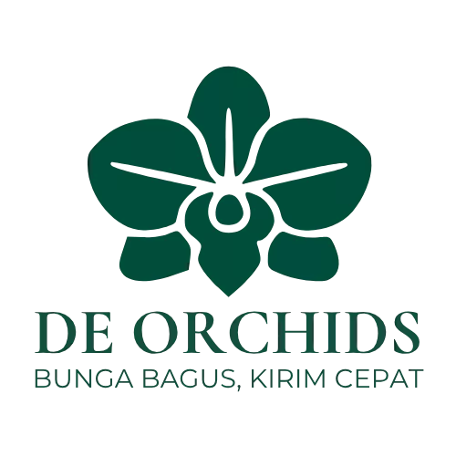 De Orchids