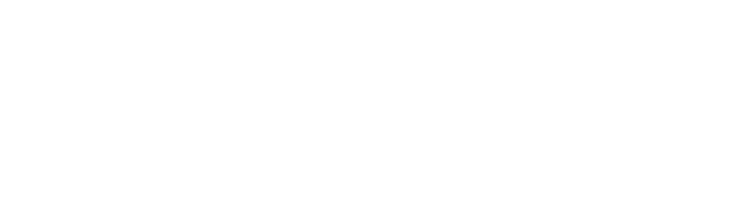 De Orchids