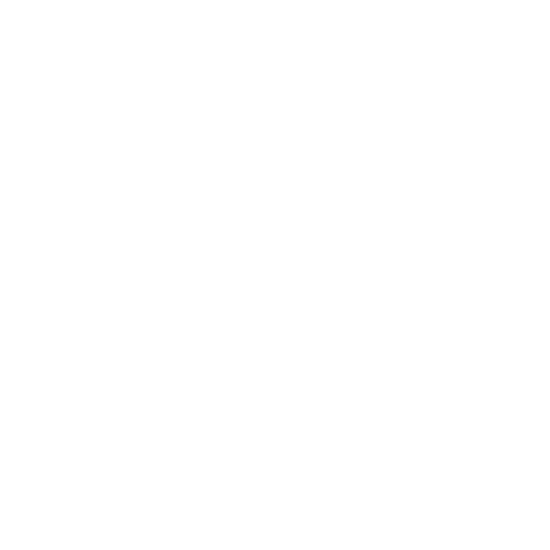 De Orchids